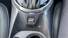 Nissan Juke 1.6 Hybrid Tekna 5dr Auto Hybrid Hatchback